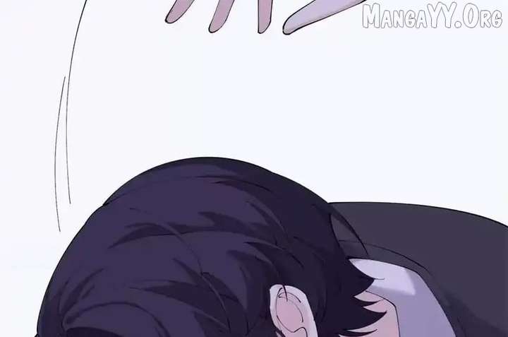 Her Marriage Was Called Off at Daytime, the Cutely Fierce Commander Asked Her For a Hug at Night Chapter 141 237 26