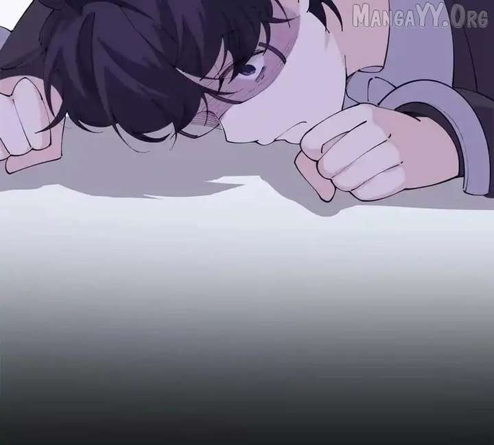 Her Marriage Was Called Off at Daytime, the Cutely Fierce Commander Asked Her For a Hug at Night Chapter 141 238 27