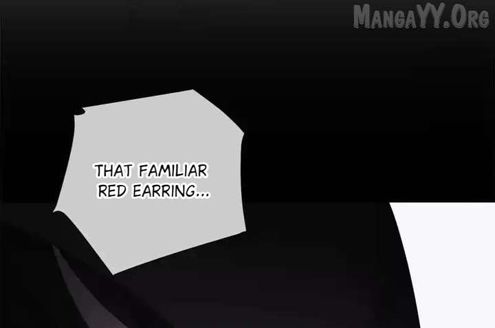 Her Marriage Was Called Off at Daytime, the Cutely Fierce Commander Asked Her For a Hug at Night Chapter 141 239 28