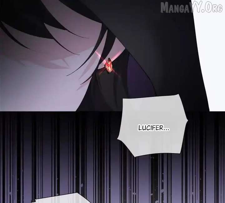 Her Marriage Was Called Off at Daytime, the Cutely Fierce Commander Asked Her For a Hug at Night Chapter 141 240 29