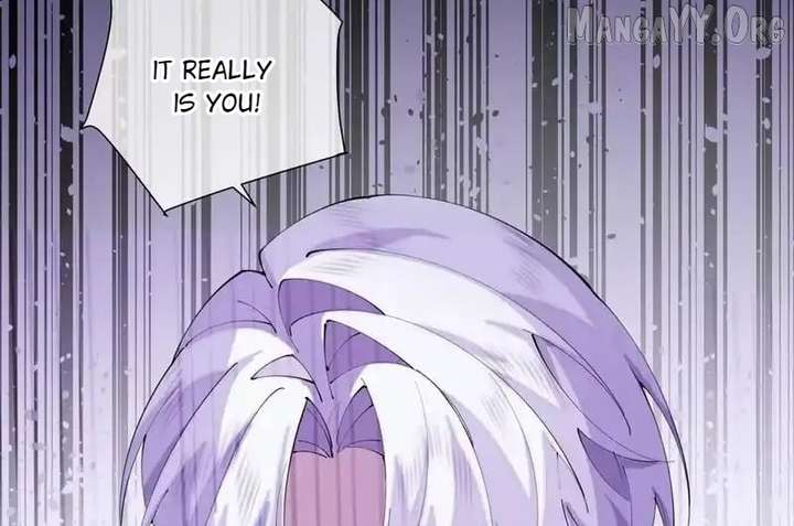 Her Marriage Was Called Off at Daytime, the Cutely Fierce Commander Asked Her For a Hug at Night Chapter 141 241 30