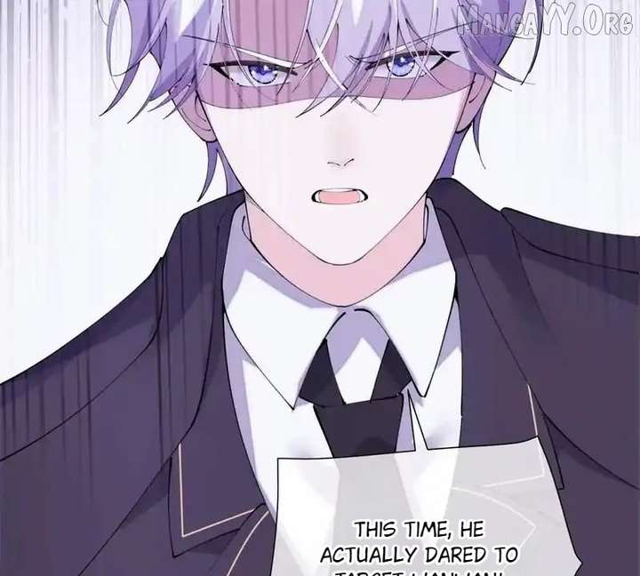 Her Marriage Was Called Off at Daytime, the Cutely Fierce Commander Asked Her For a Hug at Night Chapter 141 242 31