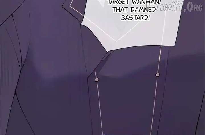 Her Marriage Was Called Off at Daytime, the Cutely Fierce Commander Asked Her For a Hug at Night Chapter 141 243 32