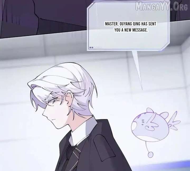 Her Marriage Was Called Off at Daytime, the Cutely Fierce Commander Asked Her For a Hug at Night Chapter 141 244 33