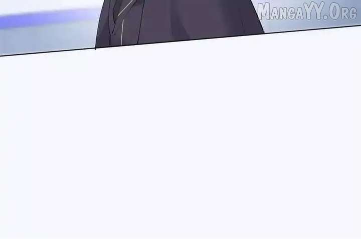 Her Marriage Was Called Off at Daytime, the Cutely Fierce Commander Asked Her For a Hug at Night Chapter 141 245 34