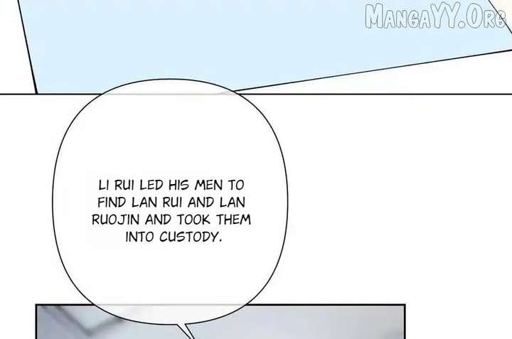 Her Marriage Was Called Off at Daytime, the Cutely Fierce Commander Asked Her For a Hug at Night Chapter 141 247 36