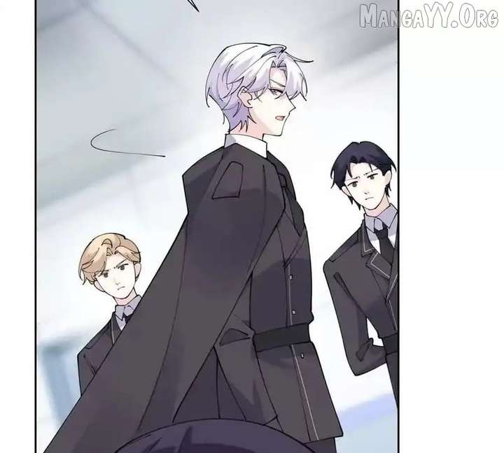 Her Marriage Was Called Off at Daytime, the Cutely Fierce Commander Asked Her For a Hug at Night Chapter 141 248 37