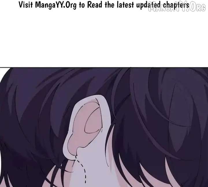 Her Marriage Was Called Off at Daytime, the Cutely Fierce Commander Asked Her For a Hug at Night Chapter 141 250 39