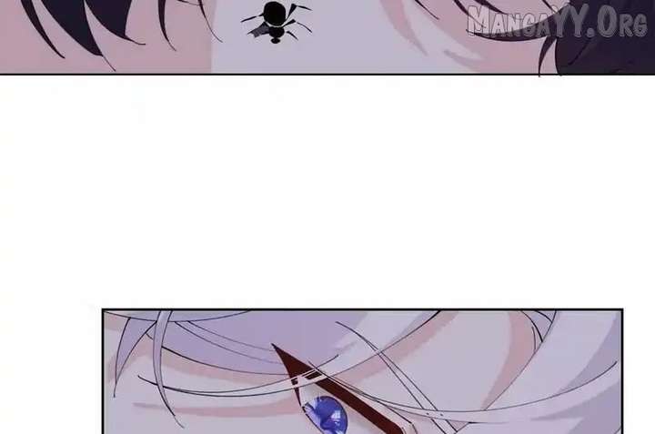 Her Marriage Was Called Off at Daytime, the Cutely Fierce Commander Asked Her For a Hug at Night Chapter 141 251 40