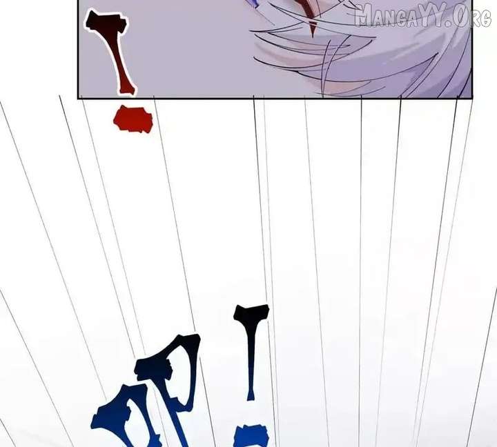 Her Marriage Was Called Off at Daytime, the Cutely Fierce Commander Asked Her For a Hug at Night Chapter 141 252 41