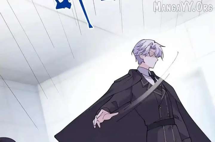 Her Marriage Was Called Off at Daytime, the Cutely Fierce Commander Asked Her For a Hug at Night Chapter 141 253 42