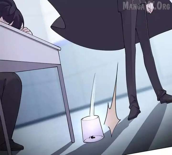 Her Marriage Was Called Off at Daytime, the Cutely Fierce Commander Asked Her For a Hug at Night Chapter 141 254 43