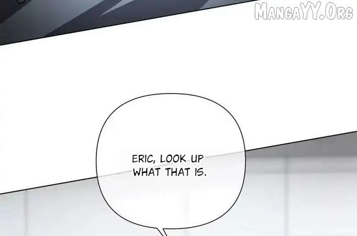 Her Marriage Was Called Off at Daytime, the Cutely Fierce Commander Asked Her For a Hug at Night Chapter 141 255 44