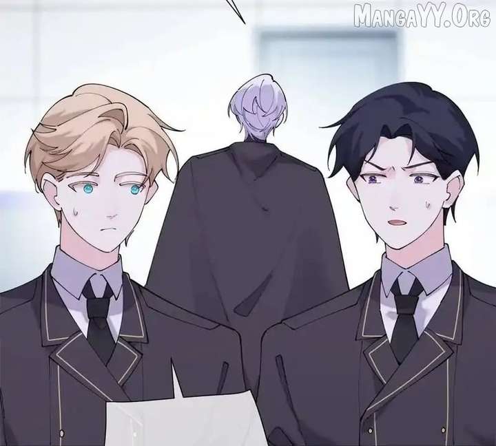 Her Marriage Was Called Off at Daytime, the Cutely Fierce Commander Asked Her For a Hug at Night Chapter 141 256 45