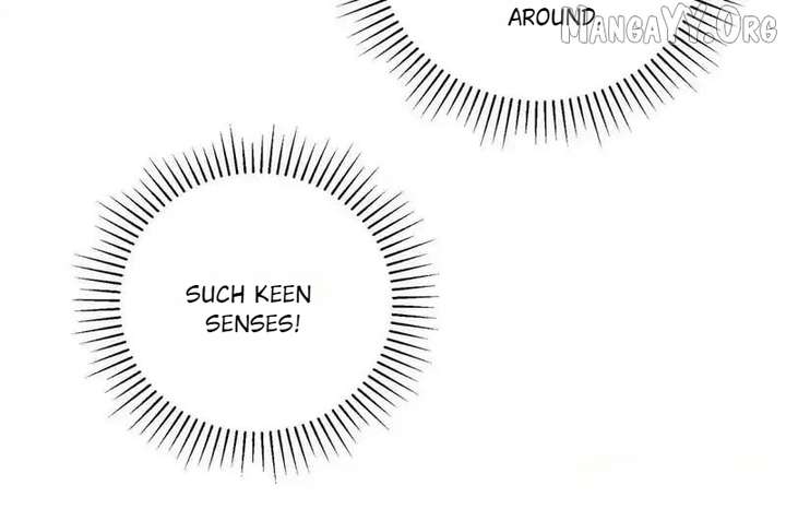 Her Marriage Was Called Off at Daytime, the Cutely Fierce Commander Asked Her For a Hug at Night Chapter 141 259 48