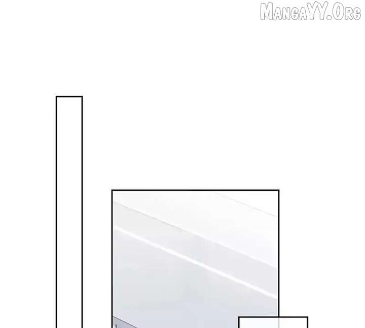 Her Marriage Was Called Off at Daytime, the Cutely Fierce Commander Asked Her For a Hug at Night Chapter 141 260 49