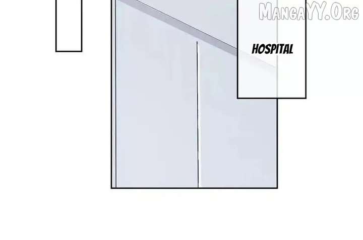 Her Marriage Was Called Off at Daytime, the Cutely Fierce Commander Asked Her For a Hug at Night Chapter 141 261 50