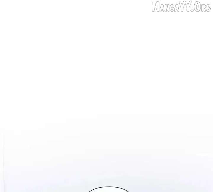 Her Marriage Was Called Off at Daytime, the Cutely Fierce Commander Asked Her For a Hug at Night Chapter 141 262 51