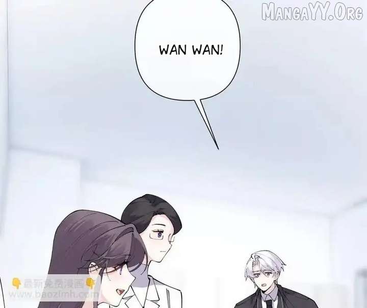 Her Marriage Was Called Off at Daytime, the Cutely Fierce Commander Asked Her For a Hug at Night Chapter 141 263 52