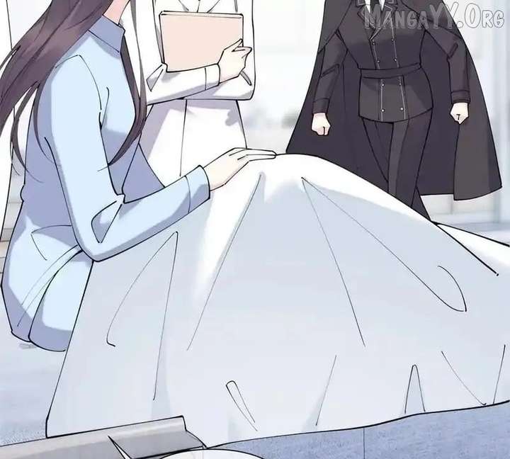 Her Marriage Was Called Off at Daytime, the Cutely Fierce Commander Asked Her For a Hug at Night Chapter 141 264 53