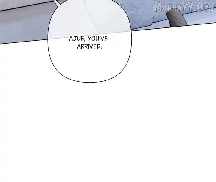 Her Marriage Was Called Off at Daytime, the Cutely Fierce Commander Asked Her For a Hug at Night Chapter 141 265 54