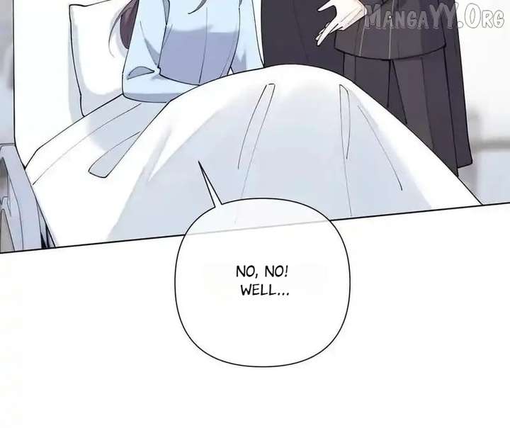 Her Marriage Was Called Off at Daytime, the Cutely Fierce Commander Asked Her For a Hug at Night Chapter 141 267 56