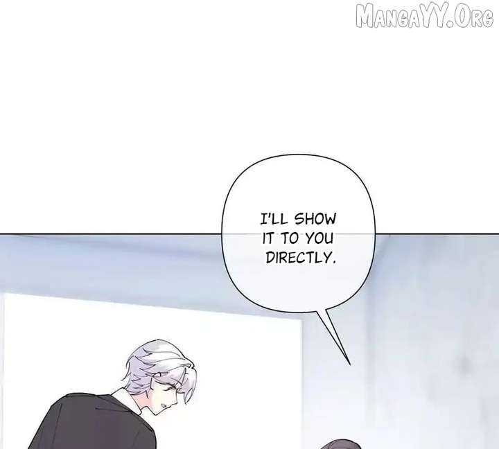 Her Marriage Was Called Off at Daytime, the Cutely Fierce Commander Asked Her For a Hug at Night Chapter 141 268 57