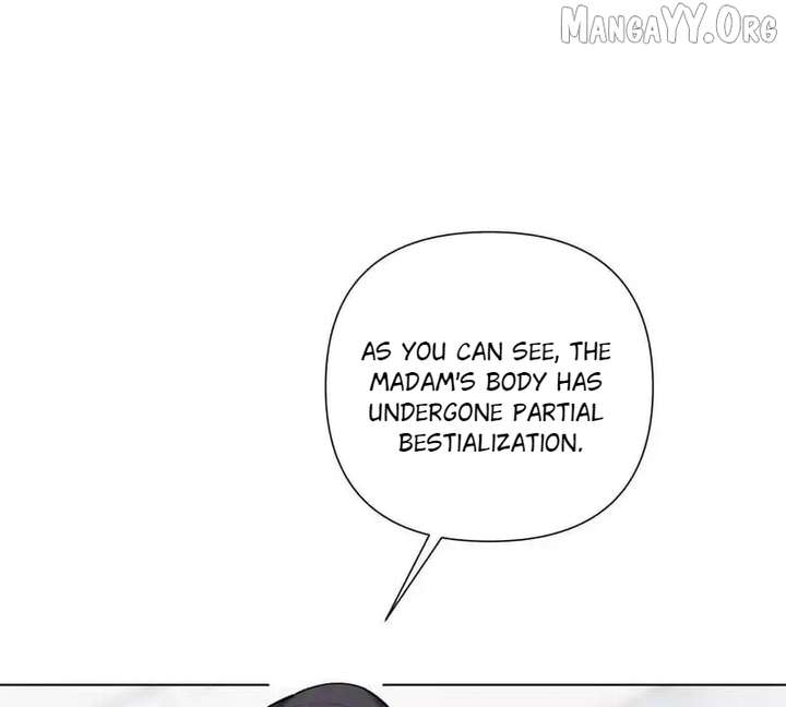 Her Marriage Was Called Off at Daytime, the Cutely Fierce Commander Asked Her For a Hug at Night Chapter 141 270 59