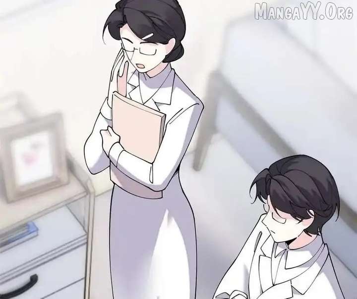 Her Marriage Was Called Off at Daytime, the Cutely Fierce Commander Asked Her For a Hug at Night Chapter 141 271 60