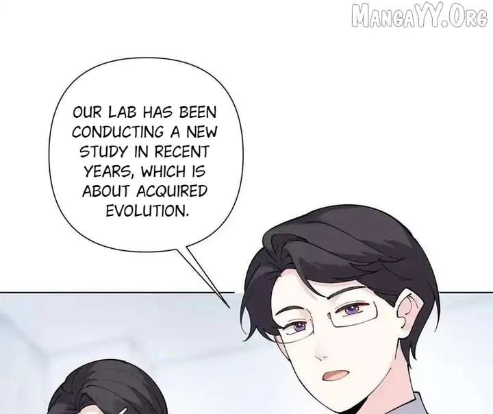 Her Marriage Was Called Off at Daytime, the Cutely Fierce Commander Asked Her For a Hug at Night Chapter 141 273 62