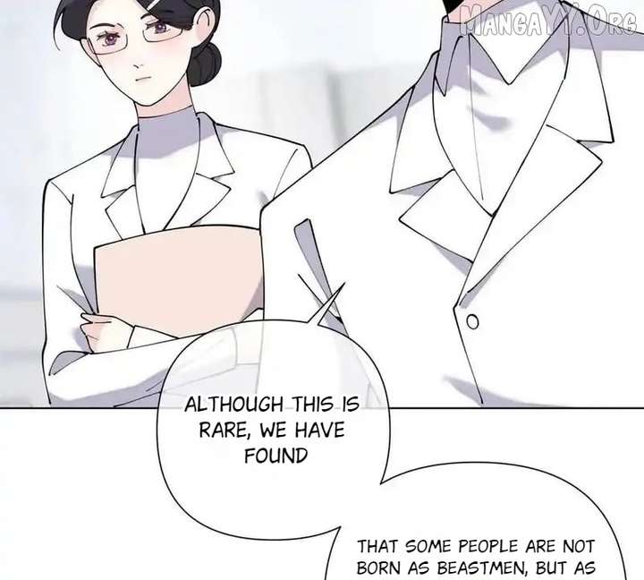 Her Marriage Was Called Off at Daytime, the Cutely Fierce Commander Asked Her For a Hug at Night Chapter 141 274 63