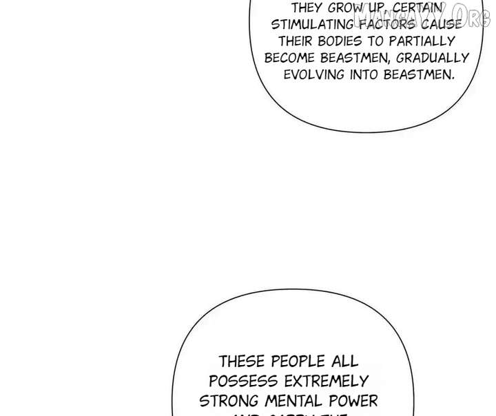 Her Marriage Was Called Off at Daytime, the Cutely Fierce Commander Asked Her For a Hug at Night Chapter 141 275 64