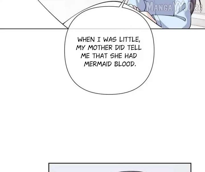 Her Marriage Was Called Off at Daytime, the Cutely Fierce Commander Asked Her For a Hug at Night Chapter 141 277 66