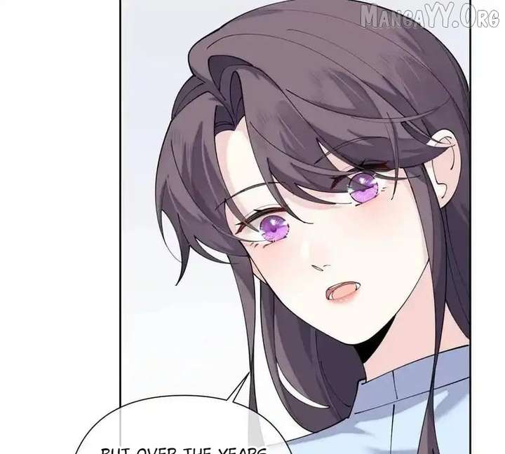 Her Marriage Was Called Off at Daytime, the Cutely Fierce Commander Asked Her For a Hug at Night Chapter 141 278 67