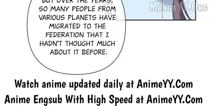 Her Marriage Was Called Off at Daytime, the Cutely Fierce Commander Asked Her For a Hug at Night Chapter 141 279 68