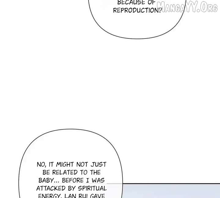 Her Marriage Was Called Off at Daytime, the Cutely Fierce Commander Asked Her For a Hug at Night Chapter 142 196 03