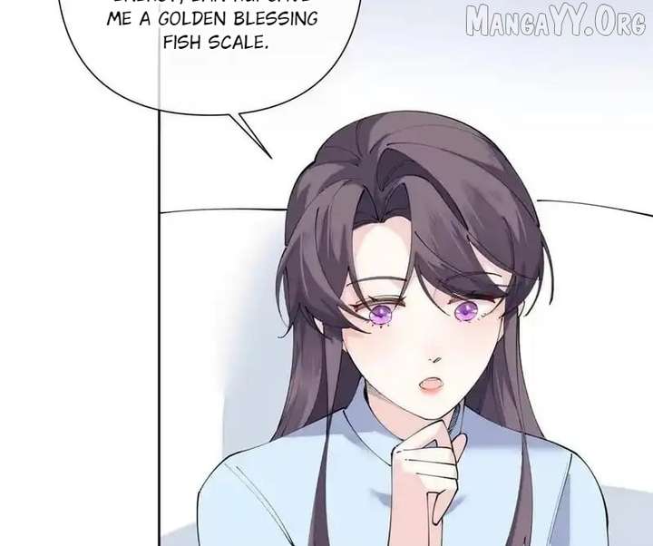 Her Marriage Was Called Off at Daytime, the Cutely Fierce Commander Asked Her For a Hug at Night Chapter 142 197 04