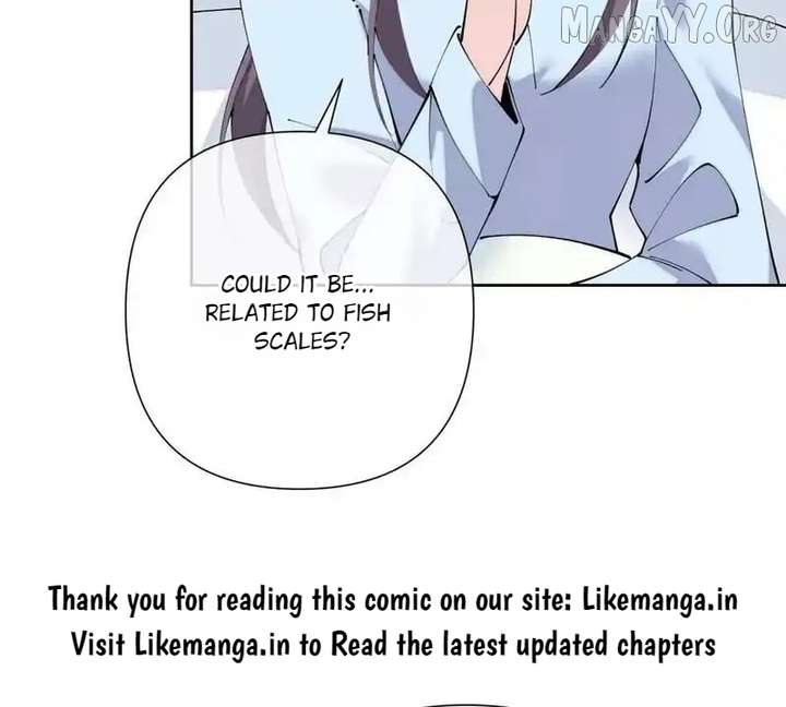 Her Marriage Was Called Off at Daytime, the Cutely Fierce Commander Asked Her For a Hug at Night Chapter 142 198 05