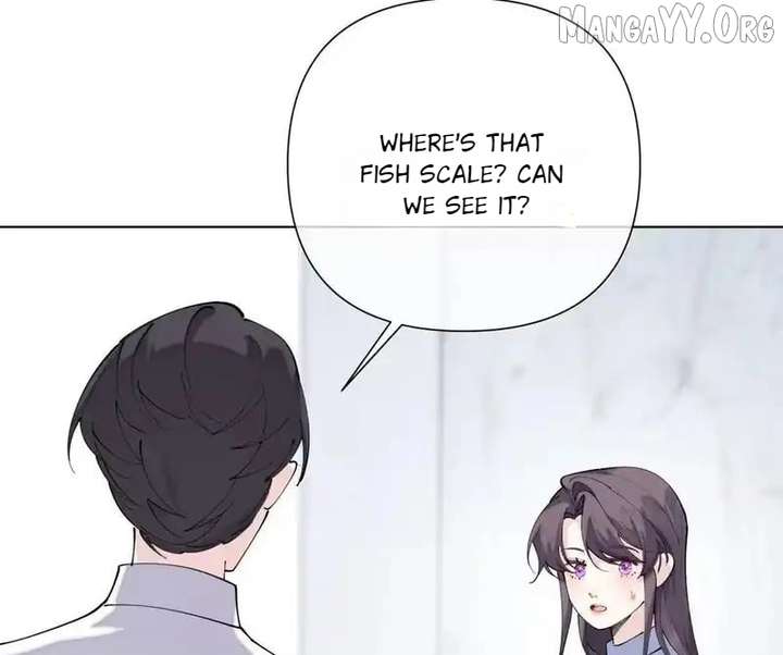 Her Marriage Was Called Off at Daytime, the Cutely Fierce Commander Asked Her For a Hug at Night Chapter 142 199 06