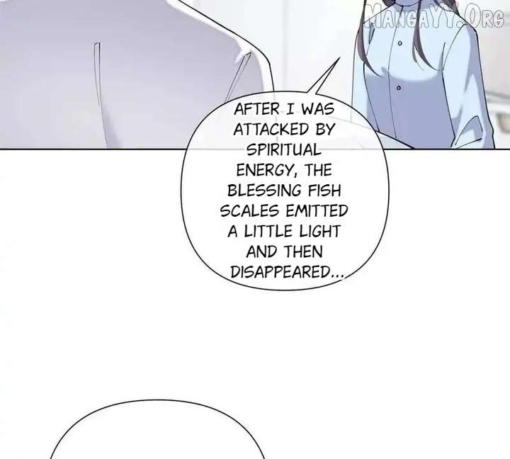 Her Marriage Was Called Off at Daytime, the Cutely Fierce Commander Asked Her For a Hug at Night Chapter 142 200 07