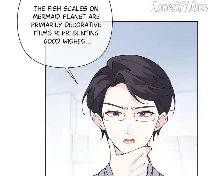 Her Marriage Was Called Off at Daytime, the Cutely Fierce Commander Asked Her For a Hug at Night Chapter 142 201 08