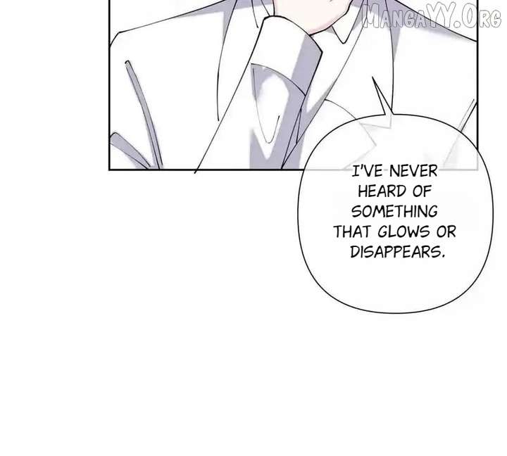 Her Marriage Was Called Off at Daytime, the Cutely Fierce Commander Asked Her For a Hug at Night Chapter 142 202 09