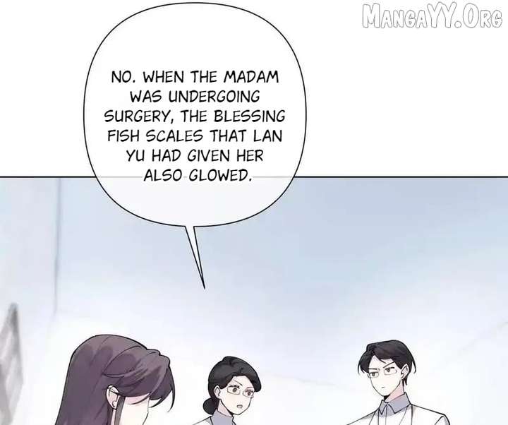 Her Marriage Was Called Off at Daytime, the Cutely Fierce Commander Asked Her For a Hug at Night Chapter 142 203 10