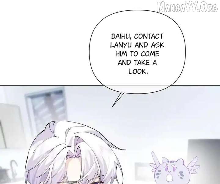 Her Marriage Was Called Off at Daytime, the Cutely Fierce Commander Asked Her For a Hug at Night Chapter 142 205 12