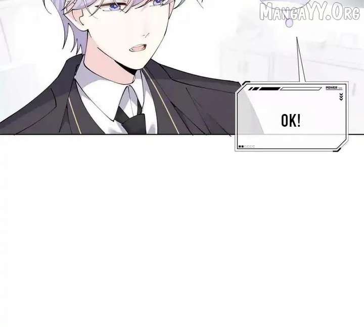 Her Marriage Was Called Off at Daytime, the Cutely Fierce Commander Asked Her For a Hug at Night Chapter 142 206 13