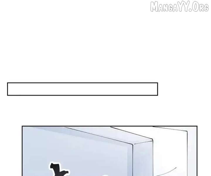 Her Marriage Was Called Off at Daytime, the Cutely Fierce Commander Asked Her For a Hug at Night Chapter 142 207 14