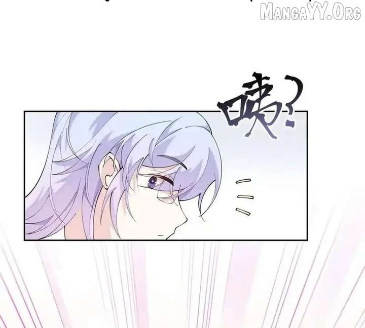 Her Marriage Was Called Off at Daytime, the Cutely Fierce Commander Asked Her For a Hug at Night Chapter 142 212 19