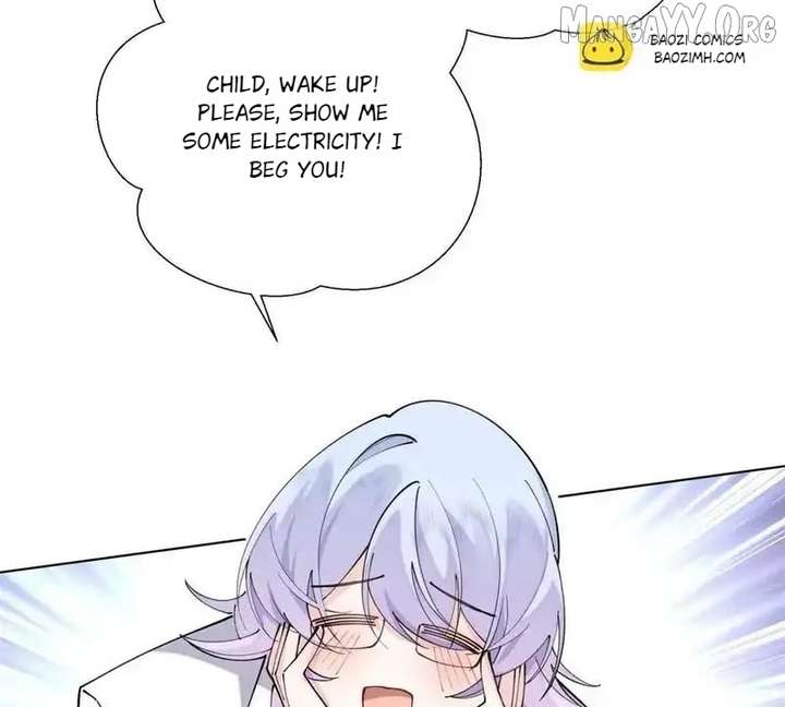 Her Marriage Was Called Off at Daytime, the Cutely Fierce Commander Asked Her For a Hug at Night Chapter 142 216 23