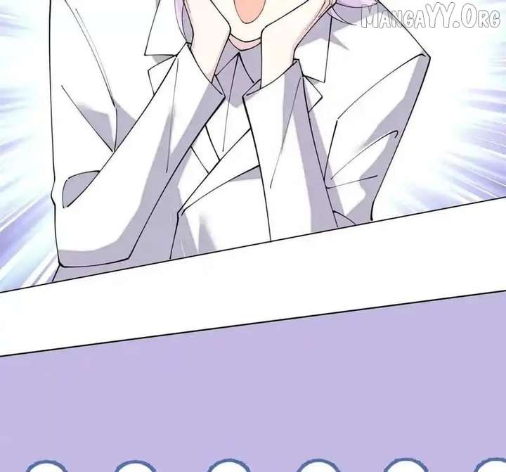 Her Marriage Was Called Off at Daytime, the Cutely Fierce Commander Asked Her For a Hug at Night Chapter 142 217 24