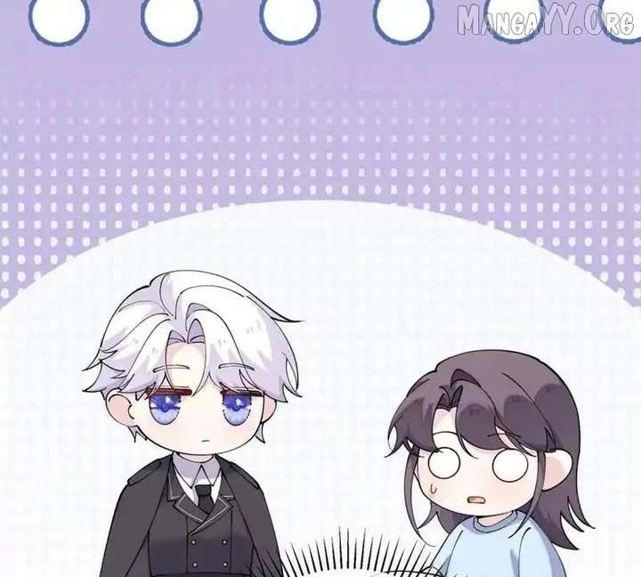 Her Marriage Was Called Off at Daytime, the Cutely Fierce Commander Asked Her For a Hug at Night Chapter 142 218 25